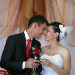 Saltanat Yeshmanova, 07.01.1988, Кульсары