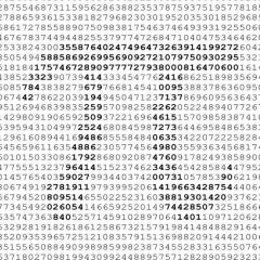 Павел Лиленков, 04.08.1986, Санкт-Петербург