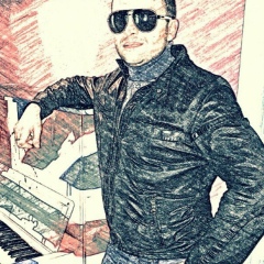 Артем Хворостов, 17.02.1984, Ростов-на-Дону