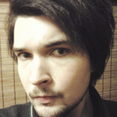 Роман Дмитренко, 15.02.1992, Киев