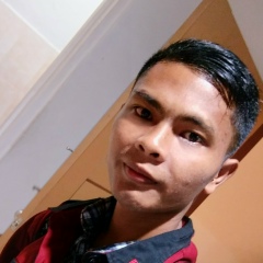 Uciha Sasuke, 24.06.1995