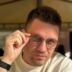 Валерий Васильев, 01.12, Нижний Новгород