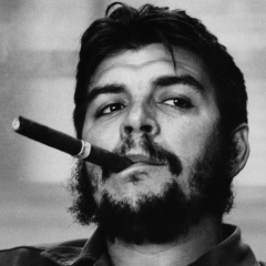 Николай Смолин, 07.02.1980, Санкт-Петербург