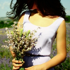 Карина Гаринова, 04.03