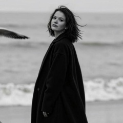 Катерина Иванова, 19.06, Санкт-Петербург