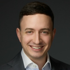 Дмитрий Мельниковъ, 18.12.1989, Москва