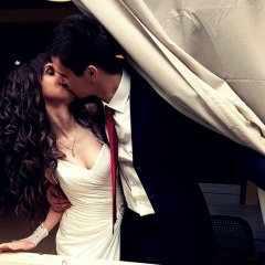 Алексей Горлов, 25.07.1990, Москва