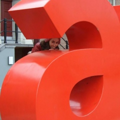 Асия Нишанова, 27.07.1984, Алматы