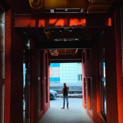 Альберт Нигматуллин, Стерлитамак