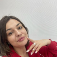 Венера Муракаева, 30.10, Саратов