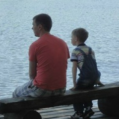 Роман Шамолин, 29.05.1980, Санкт-Петербург