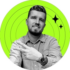 Эдуард Чечерин, 20.07, Москва