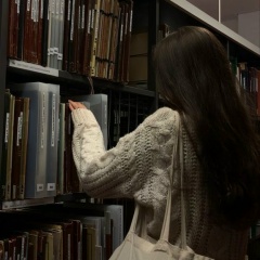 Роза Ташаева, 30.10.1990