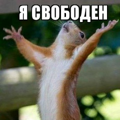 Ксения Бороздина, 13.07, Новосибирск