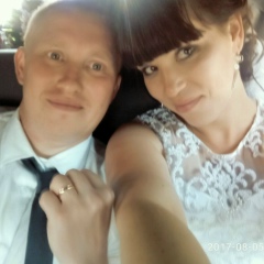 Денис Нисов, 09.09.1985, Днепр (Днепропетровск)