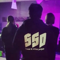 Сергей Душкин, 04.10.1983, Томск