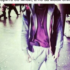 Умар Юсупов