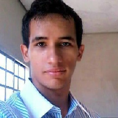 Allan-Symoom Barros, 04.03.1993, Brasília