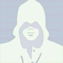 Самат Баяубаев, 15.06, Актау