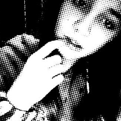 Ева Савлук, 20.05.2001, Степногорск