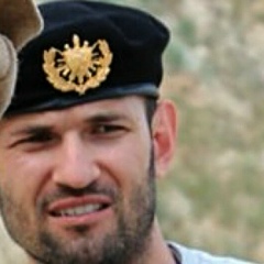 Ramil Mukhamadiyev, 26.01, Актобе