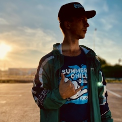 Михаил Масленников, 27.02, Сортавала