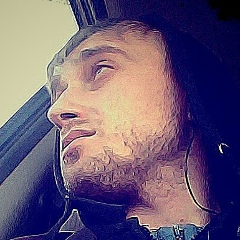 Дмитрий Сказкив, 17.11.1993, Николаев