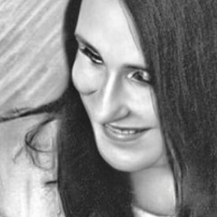 Алсу Галиева, 10.03, Казань