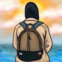 Иван Иванов, 25.03.1995, Грозный