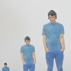 Lisenak Lisenak, 12.04.1989, Санкт-Петербург
