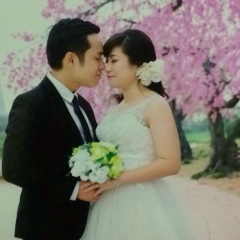 Fewbang Vut, 18.10, Hanoi