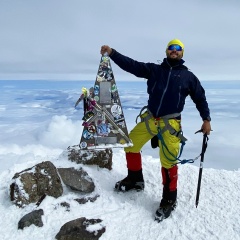 Михаил Вочередьсукиныдети, 23.12