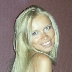 Елена Болдырева, 16.07, Пермь