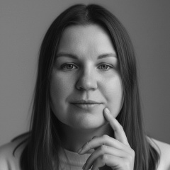 Yuliya Gavrilova, 27.07.1985, Пермь