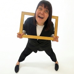 Даша Лозовская, Кола