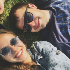 Максим Тынькевич, 30.10, Москва