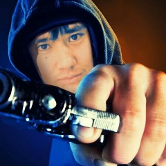 Жоодар Ахматкулов, 20.07.1988, Ош