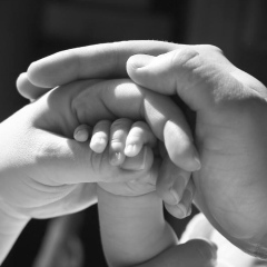 Dinara Nusupova, 12.08, Астана