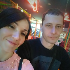 Игорь Белоус, 18.02.1983, Краснодон