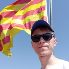 Артём Донцов, 11.07.1990, Павлодар