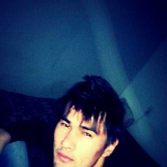 Iska Aitmuratov, 05.08.1993, Нукус