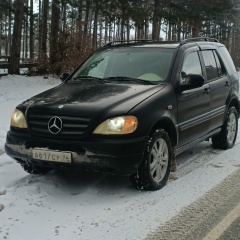 Сергей Анатольевич, 09.07.1984, Севастополь