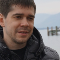 Алексей Емельянов, 17.10.1987, Днепр (Днепропетровск)