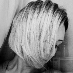 Елена Токунова, 07.02.1986, Москва