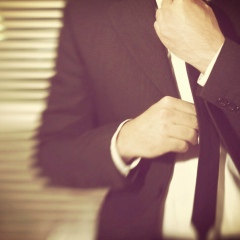 Tema Erdakov, 29.05.1993, Москва