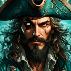 Алексей Белый, 30.05, Москва