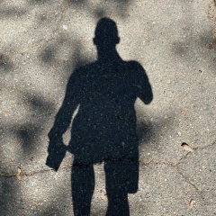 Михаил Михаилов, 11.01.1986, Чита