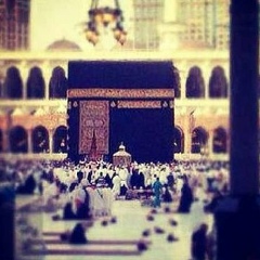 Наида Кенетова, 01.12.1999, Нальчик