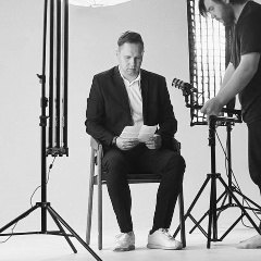 Александр Недзюк, 29.08.1990, Нижний Новгород