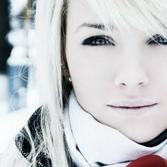 Вика Костырко, 22.04.1905, Chicago